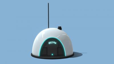 Radio